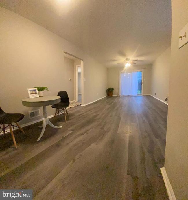 815 Woodchip Rd, Condo with 2 bedrooms, 2 bathrooms and null parking in LUMBERTON NJ | Image 5