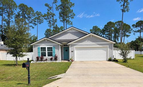 26 Porwyn Ln, Palm Coast, FL, 32164-6722 | Card Image