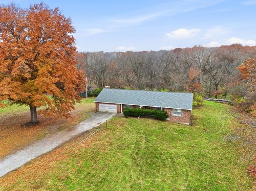 2911 S Scott Blvd, COLUMBIA, MO, 65203-0657 | Card Image