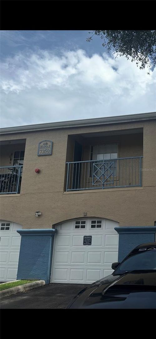 apt-216-7350 Westpointe Blvd, ORLANDO, FL, 32835-6191 | Card Image