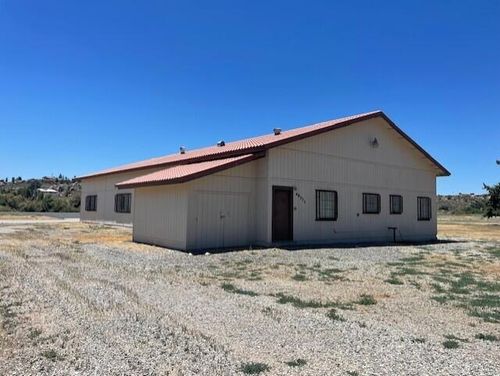 49275 Flightline Way, Aguanga, CA, 92536-9016 | Card Image
