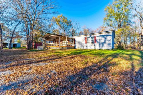 1959 County Road 3524, Dike, TX, 75437 | Card Image