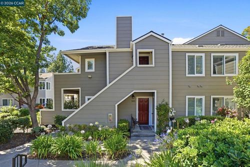 306 Norris Canyon Ter, San Ramon, CA, 94583-1483 | Card Image