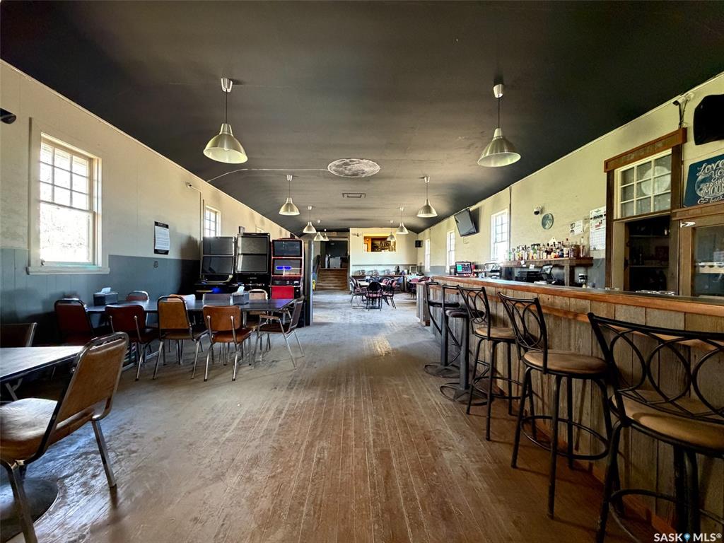 Commercial Sale in Kincaid 3