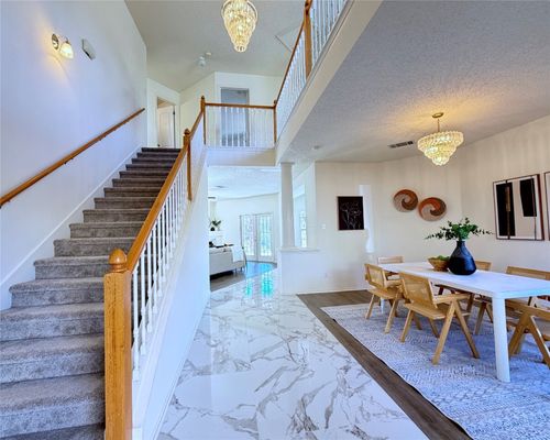 15304 Iola Cv, Austin, TX, 78717-5457 | Card Image