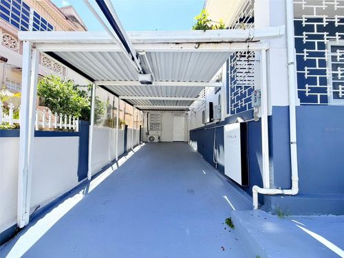 0 Lippitt, San Juan, PR, 00915 | Card Image