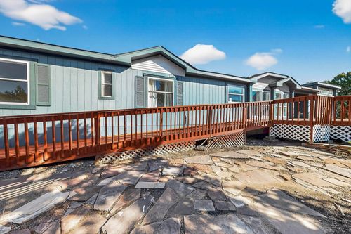 103 Hidden Valley Ranch Rd, Ilfeld, NM, 87538-7709 | Card Image