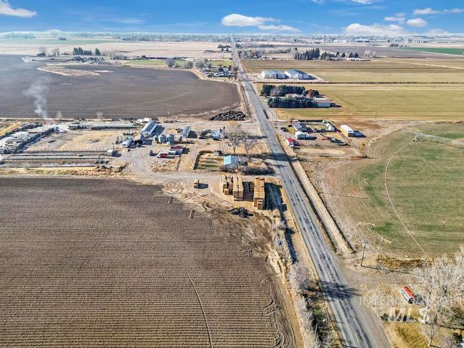 253 E Baseline Rd, House other with 3 bedrooms, 2 bathrooms and null parking in Rupert ID | Image 32