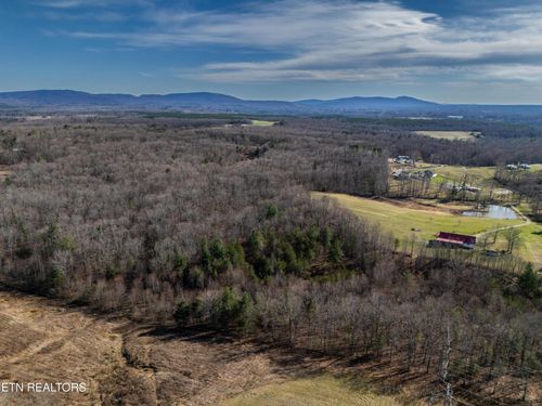 0 Davidson Ln, Crossville, TN, 38571 | Card Image