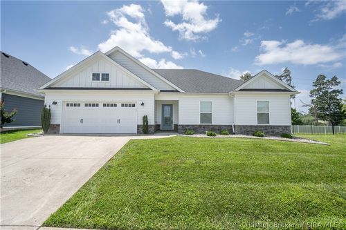 1041 Villas Ct, Greenville, IN, 47124-0018 | Card Image