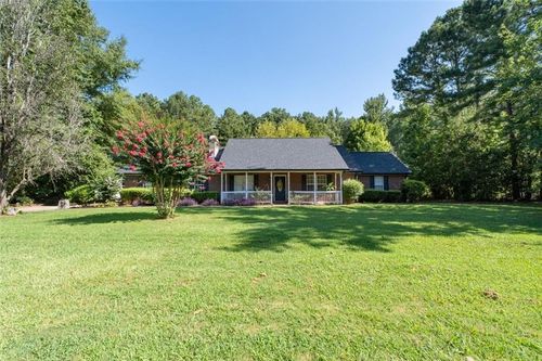 1003 Ola Dale Dr, Mcdonough, GA, 30252-7196 | Card Image