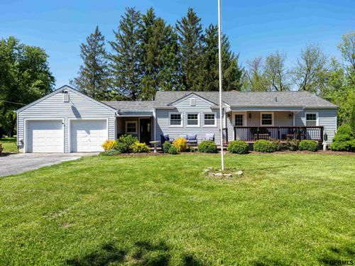 19295 Garner Avenue, Council Bluffs, IA, 51503 | Card Image