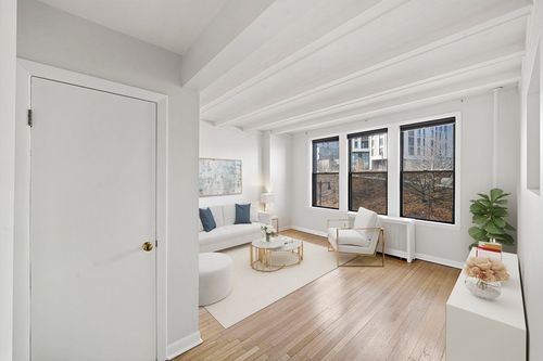 apt-10-1480 Commonwealth Ave, Boston, MA, 02135-4529 | Card Image