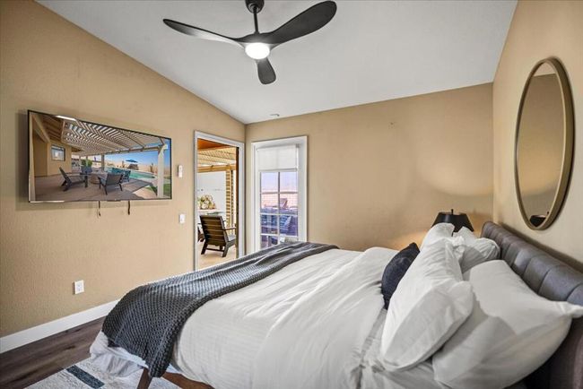 30-41740 Jamaica Sands Dr (Rush Del)-40 | Image 30