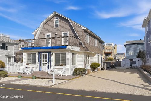 23 5th St, BEACH HAVEN, NJ, 08008-1935 | Card Image