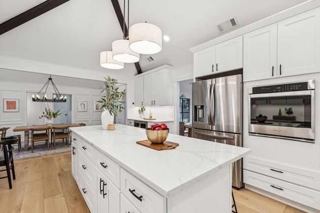 810 Quail Run Dr, House other with 3 bedrooms, 3 bathrooms and null parking in Keller TX | Image 13