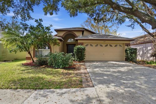 522 Beth Ann St, VALRICO, FL, 33594-4019 | Card Image