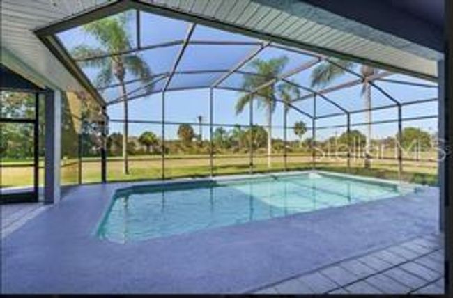 3308 Steeplechase Ln, House other with 5 bedrooms, 4 bathrooms and null parking in KISSIMMEE FL | Image 59