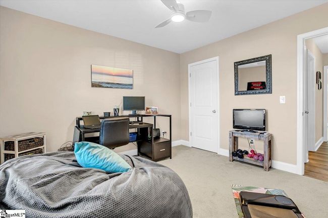 407 Braeburn Fields Ct, House other with 3 bedrooms, 2 bathrooms and 4 parking in Inman SC | Image 26