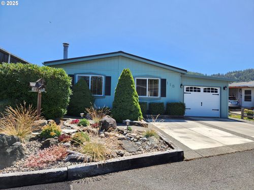 115-100 River Bend Rd, Reedsport, OR, 97467-1387 | Card Image