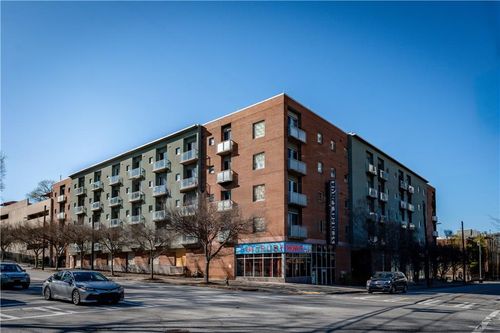 unit-324-620 Glen Iris Dr Ne, Atlanta, GA, 30308-2769 | Card Image