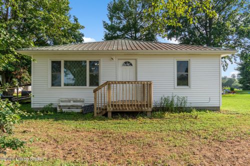 1255 Holy Cross Rd, Loretto, KY, 40037-8128 | Card Image