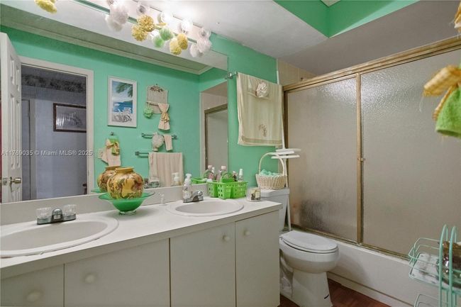 3261 Salinas Way, House other with 4 bedrooms, 2 bathrooms and null parking in Miramar FL | Image 16