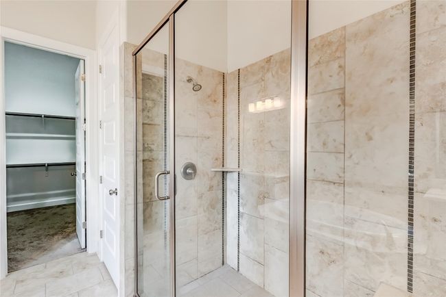 3016 Columbus Loop, House other with 4 bedrooms, 3 bathrooms and null parking in Round Rock TX | Image 24