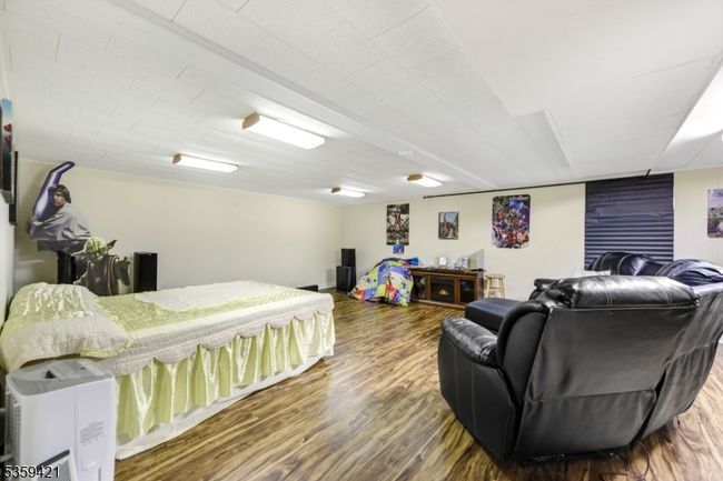 167 Rolling Hills Rd, House other with 5 bedrooms, 3 bathrooms and null parking in Clifton NJ | Image 23