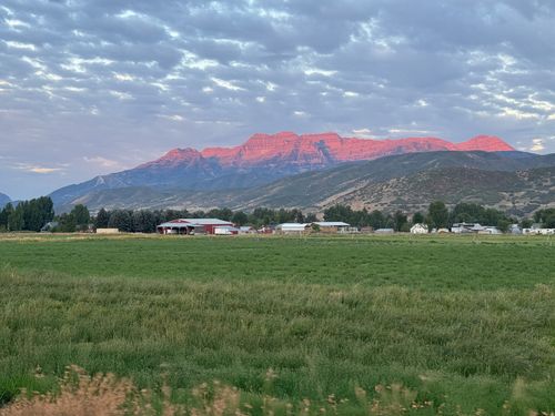 2-3022 Timpview Dr, Heber City, UT, 84032 | Card Image