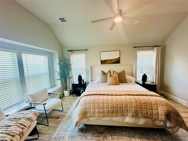 1227 Glasbury Glen Way, House other with 4 bedrooms, 4 bathrooms and null parking in Forney TX | Image 12
