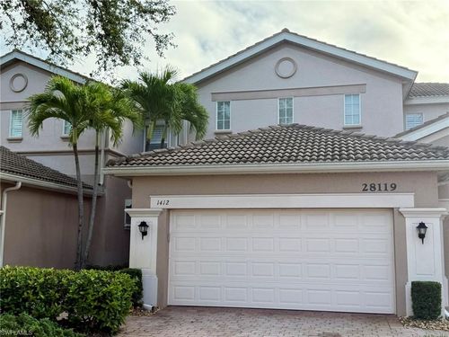 unit-1412-28119 Tamberine Ct, BONITA SPRINGS, FL, 34135-2927 | Card Image