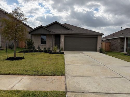 29027 Great Flatland Trl, Hockley, TX, 77447-0479 | Card Image