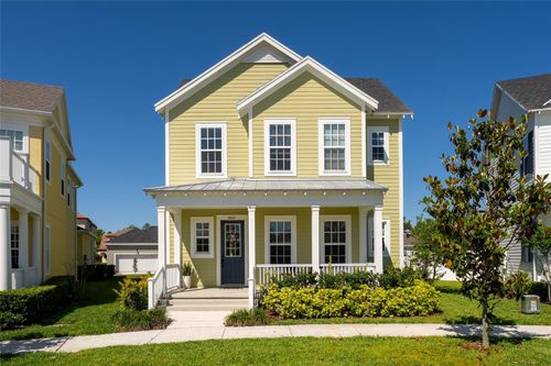 7409 Inlet Pt, CELEBRATION, FL, 34747-5581 | Card Image