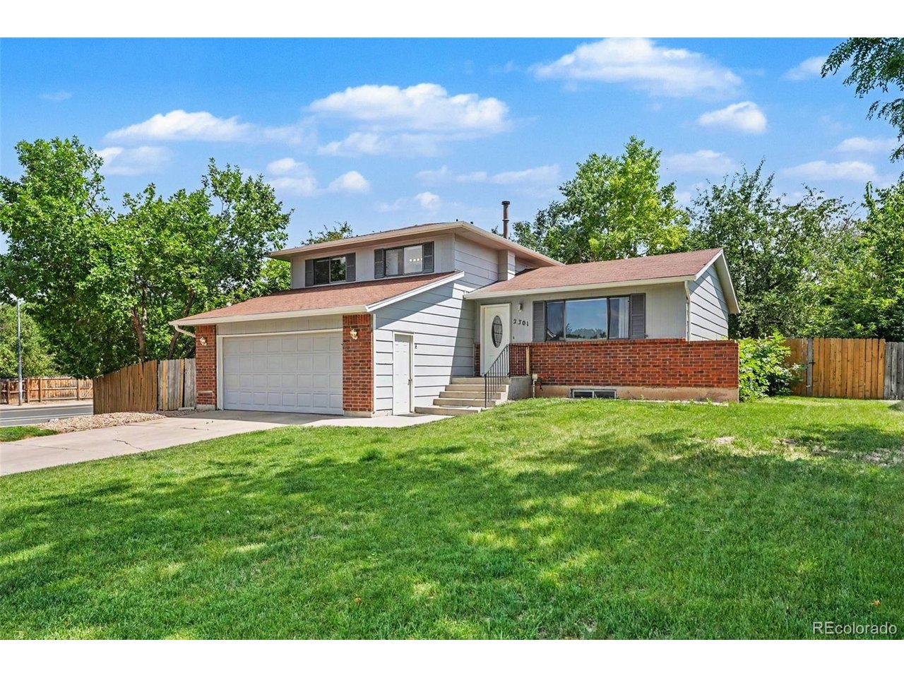 Residential in Fort Collins 2