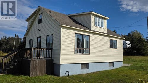 143 Bayview St, Twillingate, NL, A0G4M0 | Card Image