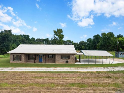476 County Road 3201, Daingerfield, TX, 75638-3302 | Card Image