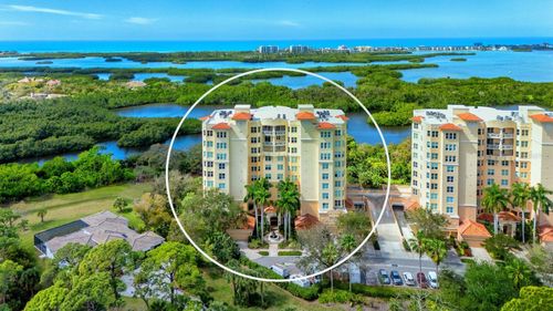 unit-701-385 N Point Rd, Osprey, FL, 34229-6821 | Card Image