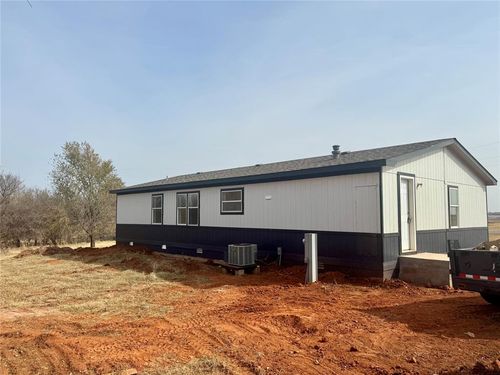 1412 Cr 1342, Chickasha, OK, 73018 | Card Image