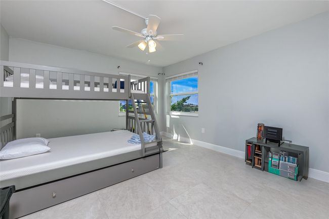 APT-708B - 3910 Inverrary Blvd, Condo with 3 bedrooms, 3 bathrooms and null parking in Lauderhill FL | Image 20