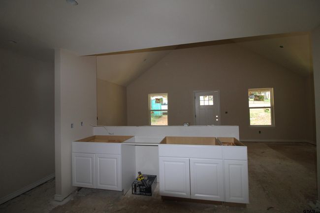 16966 Deer Run Rd, House other with 2 bedrooms, 1 bathrooms and null parking in Flint TX | Image 20