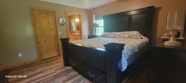 201 Creek Rd, House other with 5 bedrooms, 2 bathrooms and null parking in Champlain NY | Image 25