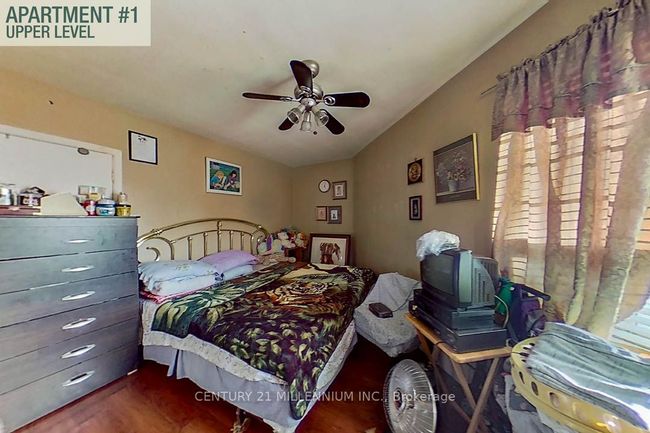1353 Weston Rd, Home with 0 bedrooms, 0 bathrooms and null parking in York ON | Image 12