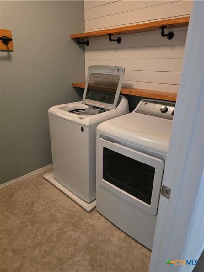 22E - 260 Circle Way, House other with 3 bedrooms, 3 bathrooms and null parking in Jarrell TX | Image 14