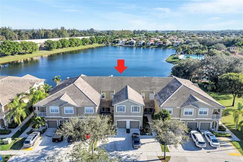 3103-4341 Sw 131st Ln, Miramar, FL, 33027-3105 | Card Image