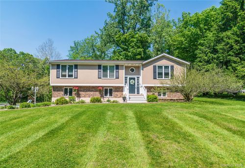 85 Bellevue Rd, Highland, NY, 12528-1101 | Card Image