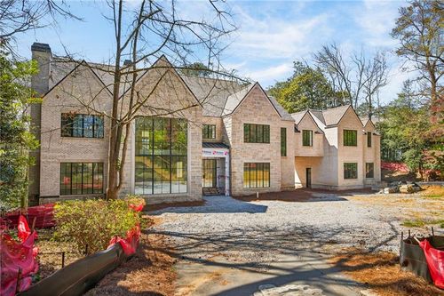 312 Blackland Rd Nw, Atlanta, GA, 30342-4004 | Card Image