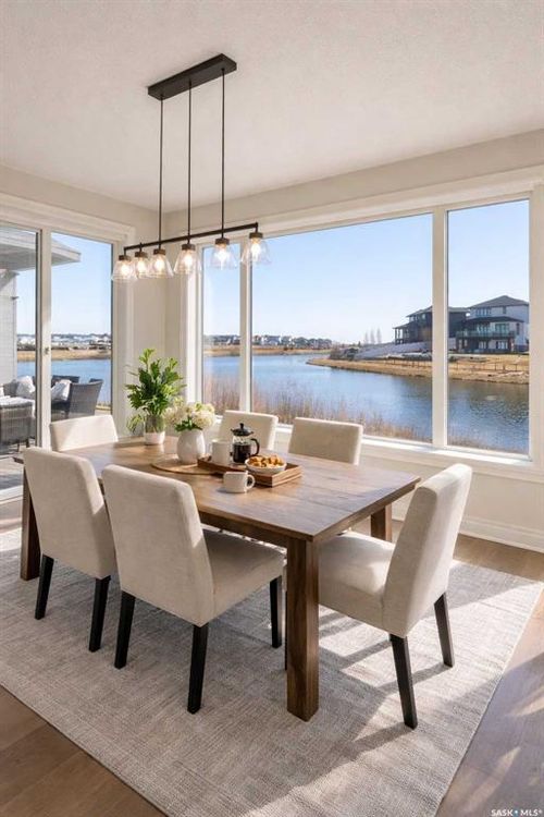 1048 3rd St N, Martensville, SK, S0K2T1 | Card Image