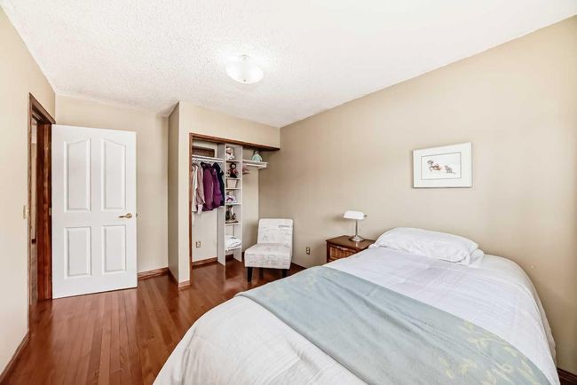 440 Big Springs Drive Se, House other with 3 bedrooms, 2 bathrooms and 1 parking in Airdrie AB | Image 25