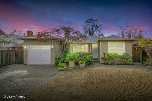 118 Alexander Ave, Redwood City, CA, 94061 | Card Image